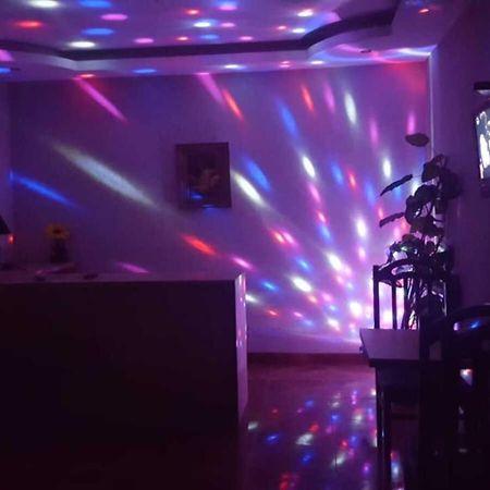 Cool Hostel Тбилиси Экстерьер фото