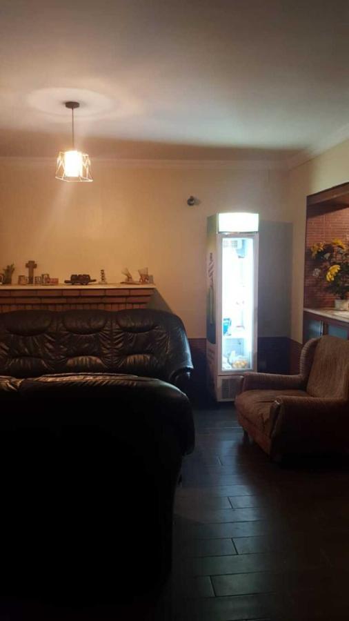 Cool Hostel Тбилиси Экстерьер фото